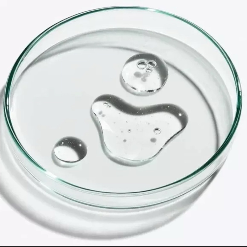 Nip + Fab Hyaluronic Fix Extreme4 Concentrate - Picture 4 of 6